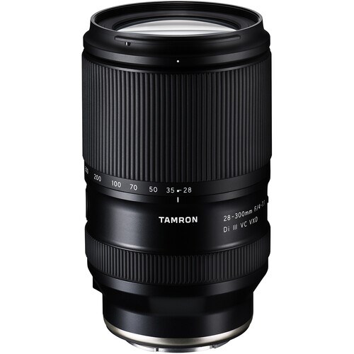 Tamron-28-300mm-F4-7.1-Sony-Di-II- VC-VXD-E-Mount-Lens05